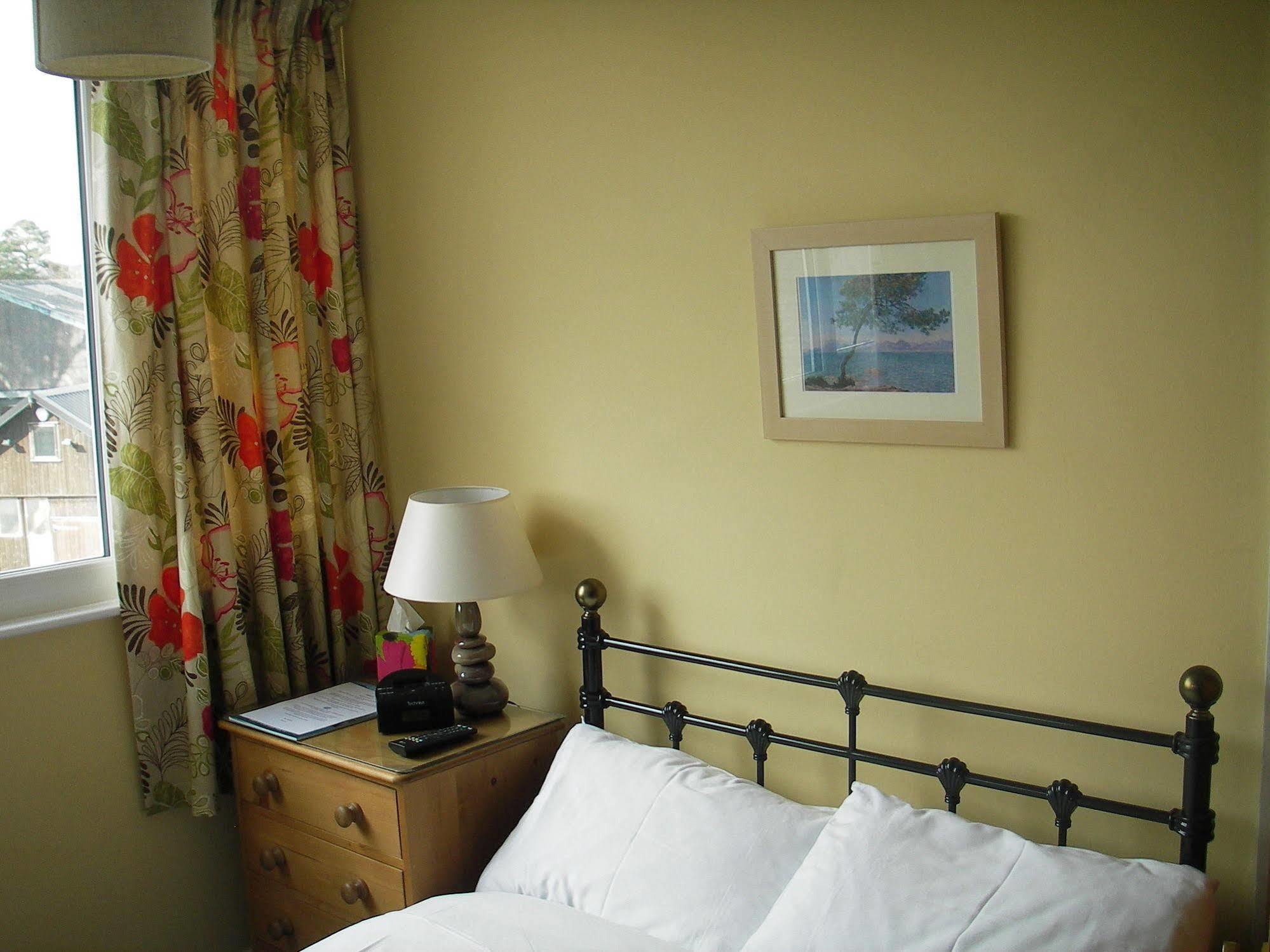 Bed and Breakfast Millbeck Windermere Exterior foto